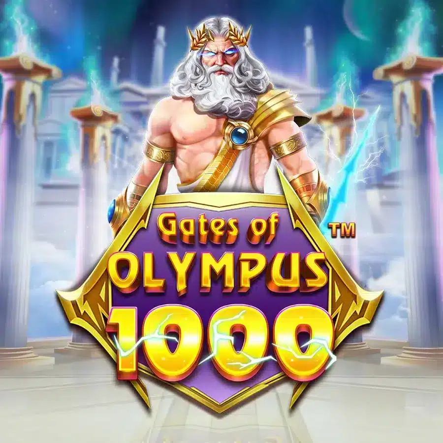 Caesars free online slots