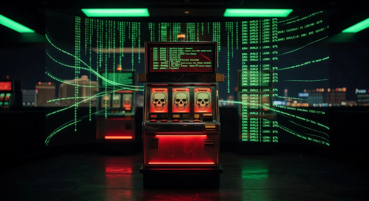 Funrize slots