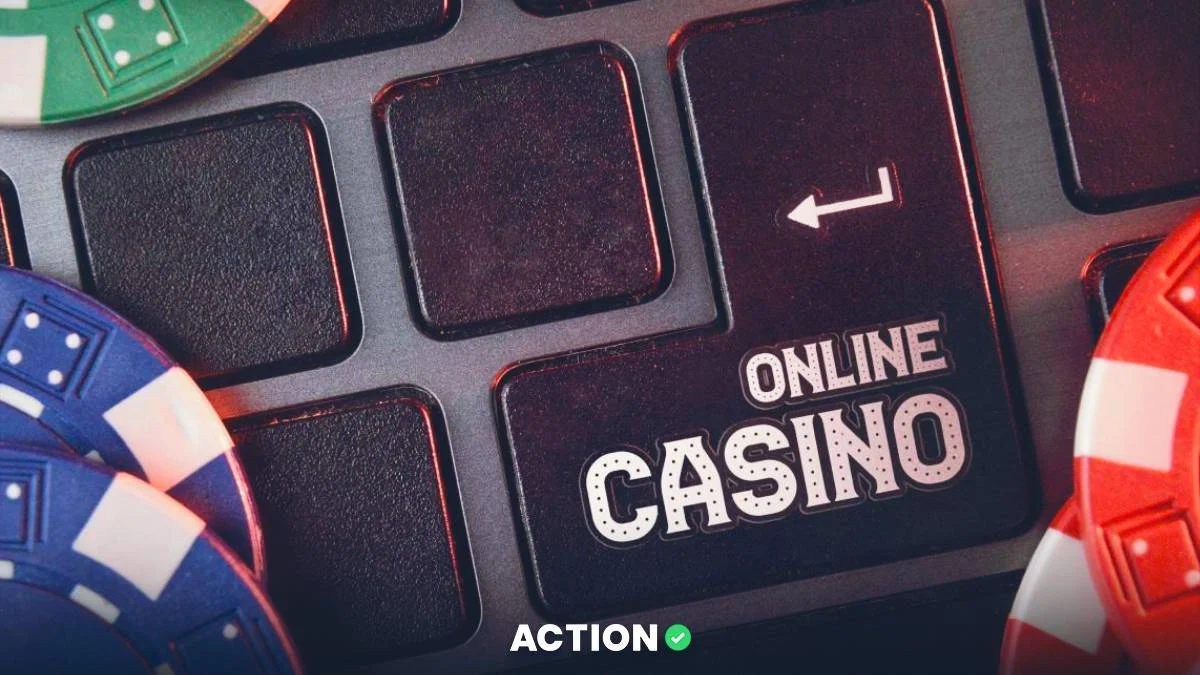 No deposit win real money slots
