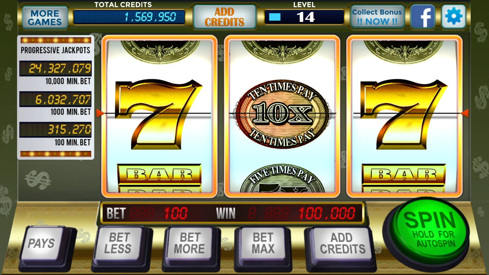 Ruby slots no deposit bonus codes