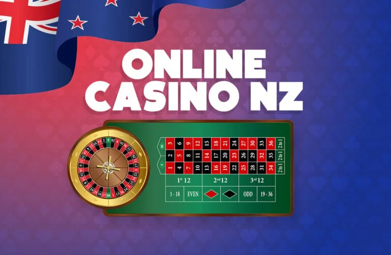 Unicorn slots free play